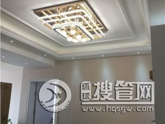 �֖|�b���OӋ�r�� �֖|��R�S���b�� �֖|�b�޹�˾���� ���ع�