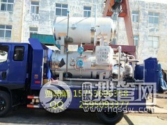 ȫ�ԄӚ���偣�ʳƷ����偣���򞚢���