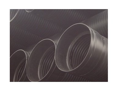 �в�ʽHDPE�����ˮ��