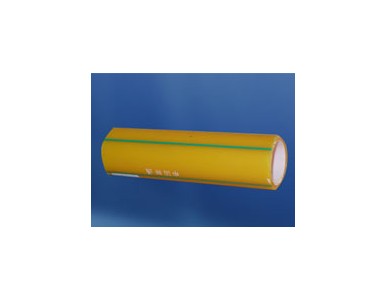 ��ɫHDPE��о���N�ۈ�r