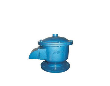 GFQ-IIȫ�������y