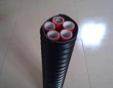 COD���|���y���N��