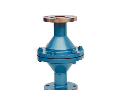 HGS.07�͹ܵ��W�������