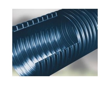 hdpe����p�@��ˮ�ܲ�ُ�S��