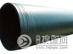 HDPE�pƽ����܏�(f��)�Ϲ܈�r��ُ