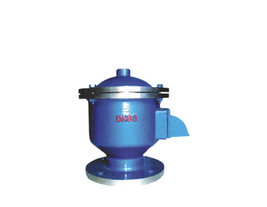 ȫ�������y