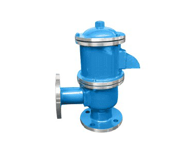 ������ӹܺ����y