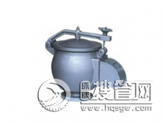 HXF-IK�Ϳ��_ʽ�����y