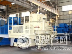 ����ɰʯ�������ķN��ɰ�C(j��)���ã�