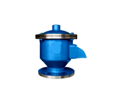 ȫ�������y