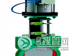 Z673X��ӝ{Һ�y