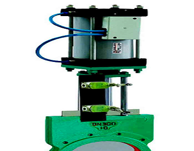 Z673X���(d��ng)�{Һ�y