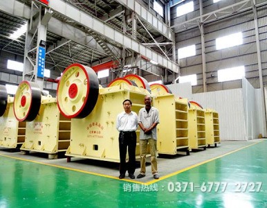 �����r�ʽ����C400*600�r������X