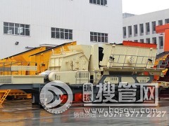 �Ƅ�ʽ��ʯ�C���Ď׷N����ô�x