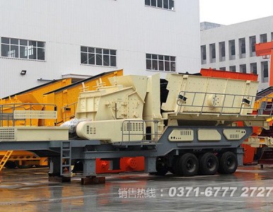 �Ƅ�ʽ��ʯ�C���Ď׷N����ô�x