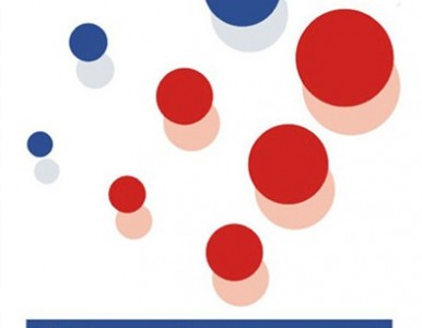 �Ϻ����⹤���b�� ���⹤���b����˾ ���I(y��)���⹤���b�� Դ����