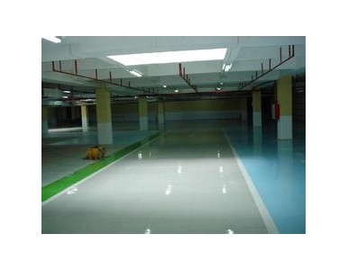 ˮ�ԭh(hu��n)����ƺ ˮ�ԭh(hu��n)����ƺʩ�� ˮ�ԭh(hu��n)����ƺ�r(ji��)�� �Ԅ���