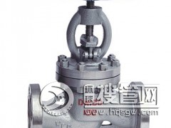 J41H�˽�ֹ�y