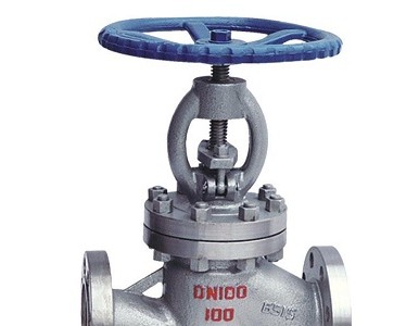 J41H��(bi��o)��ֹ�y