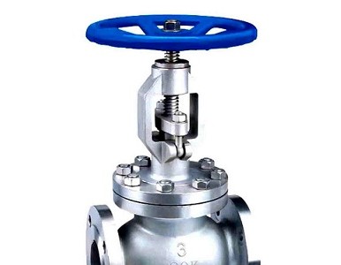 J41H�՘�(bi��o)��ֹ�y