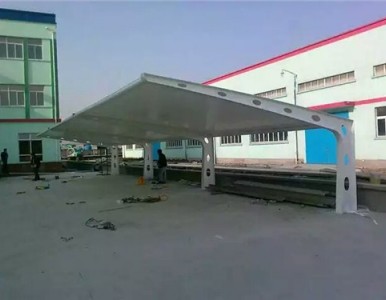 ����Ĥ�Y��������|���Չ����L��Ĥ�Y��|����Ĥ�Y��|���J��