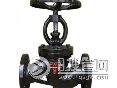 J41T�T�F��ֹ�y