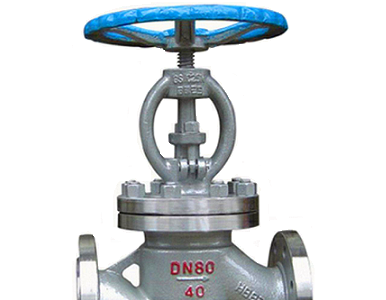 J41W�T䓷��m��ֹ�y