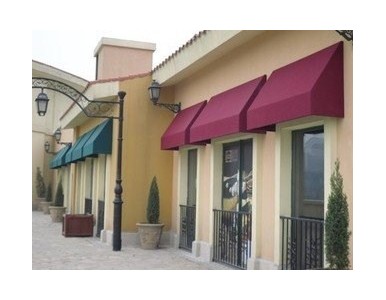 ���Kͣ܇�﹫˾|���Kͣ܇��r��|���K���й���ͣ܇��|���J��