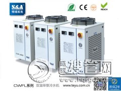 ���w��������s�x�ͷ�����ȫ������CWFLϵ����ˮ�C����