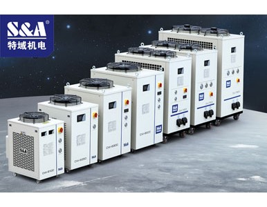 CO2���l��������ˮ�C�x�ͷ�����������S&A����