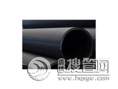 HDPEͨ�������ͽY���ڹ܏S��