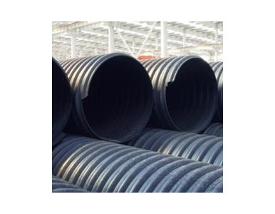 HDPE䓎������p�@��ˮ��