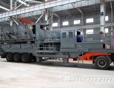 �Ƅ�ʽ��ɰ�C�������һ����ИI������lչ