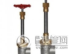 DJ64F�͜ؽ�ʽ��ֹ�y