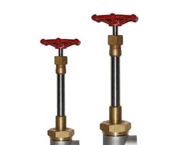 DJ64F�͜ؽ�ʽ��ֹ�y