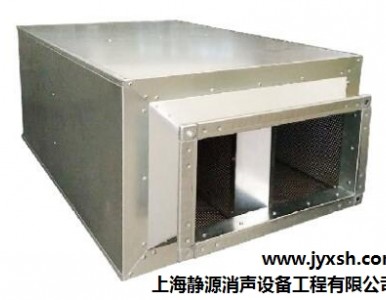 ZP100ϵ������ ZP100ϵ�������r(ji��)�� �oԴ��