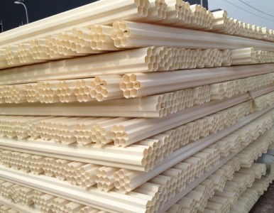 �ؑcpvc�߿׹܏S��