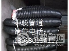 �ؑcpe̼���ݼy�܏S��