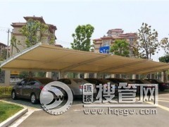 ����ͣ܇��|����ͣ܇��S��|����ͣ܇��S�����l|�΃|��