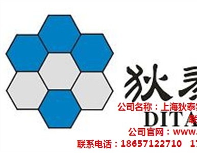 �Ϻ��W(xu��)�b�ʩ���S�� �Ϻ��W(xu��)�b�ʩ���S���ļҺ� ��̩��