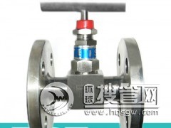 �M���{���ͷ��m����y����ʮ��Ʒ��-�_����Ʒ�ơ�