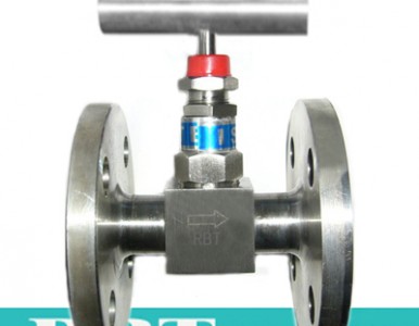 �M(j��n)���{(di��o)��(ji��)�ͷ��m����y����ʮ��Ʒ��-�_����Ʒ�ơ�