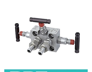 �M��һ�w�����y�M��RBT��ԭ�b�M����y��