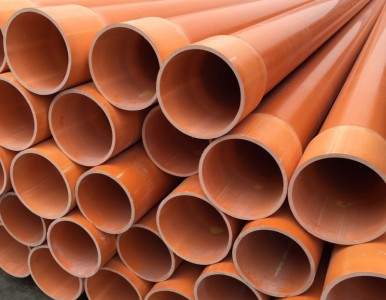 ����c-pvc��������a�S��