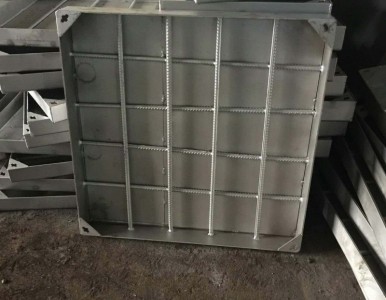 �ؑc���P䓾��w�S��