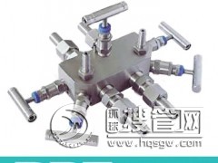 �M��WF���y�M����Ʒ���M������y�M��