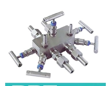 �M��WF���y�M����Ʒ���M������y�M��