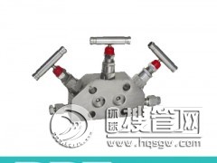 �M�ډ���׃�������y�M��RBT��ԭ�b�M���y�M��