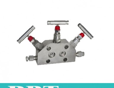 �M�ډ���׃�������y�M��RBT��ԭ�b�M���y�M��