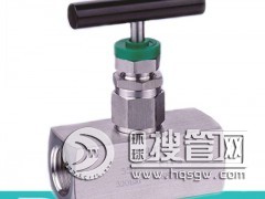 �M�ڃ��ݼy����y�����M���y�TƷ��-�_����Ʒ�ƣ�